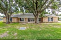 UPDATE!! The seller is giving $10,000.00 towards buyers closing for sale in Thibodaux Louisiana Lafourche Parish County on GolfHomes.com