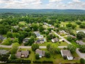  Ad# 6118081 golf course property for sale on GolfHomes.com