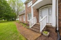  Ad# 6118081 golf course property for sale on GolfHomes.com