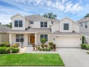 MORE PHOTOS COMING SOON ***Stylish, Spacious  Move-In Ready*** for sale in Orlando Florida Orange County County on GolfHomes.com