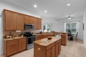  Ad# 6304233 golf course property for sale on GolfHomes.com