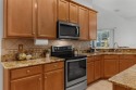  Ad# 6304233 golf course property for sale on GolfHomes.com