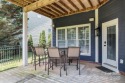  Ad# 6324743 golf course property for sale on GolfHomes.com