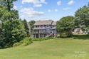  Ad# 6324743 golf course property for sale on GolfHomes.com