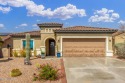 Del Webb 55+ Community with the popular essence floor plan,  The for sale in Vail Arizona Pima County County on GolfHomes.com