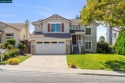 Welcome to 5056 Mesa Ridge Dr, Antioch  4 bedrooms | 2.5 baths | for sale in Antioch California Contra Costa County County on GolfHomes.com