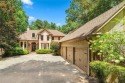 Welcome to a rare blend of luxury, comfort, and natural for sale in Woodstock Georgia Cherokee County County on GolfHomes.com