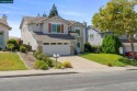  Ad# 6549532 golf course property for sale on GolfHomes.com