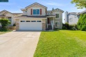  Ad# 6549532 golf course property for sale on GolfHomes.com