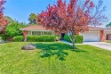 LOCATION, LOCATION with CURB APPEAL & CHARM! RARE, single story for sale in Henderson Nevada Clark County County on GolfHomes.com