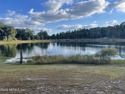 Perfect lot to build your slice of paradise on Little Lake for sale in Keystone Heights Florida Bradford County County on GolfHomes.com