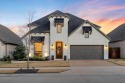 Looking for a perfect sanctuary to welcome the New Year? for sale in Lewisville Texas Denton County County on GolfHomes.com