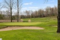  Ad# 6143113 golf course property for sale on GolfHomes.com