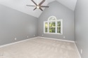  Ad# 6605471 golf course property for sale on GolfHomes.com