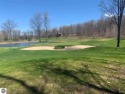 Ad# 6143113 golf course property for sale on GolfHomes.com