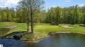  Ad# 6143113 golf course property for sale on GolfHomes.com