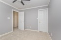  Ad# 6605471 golf course property for sale on GolfHomes.com