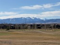 Simply one of the very best building sites in the Bozeman area for sale in Bozeman Montana Gallatin County County on GolfHomes.com