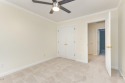  Ad# 6605471 golf course property for sale on GolfHomes.com