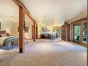  Ad# 6410303 golf course property for sale on GolfHomes.com