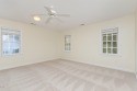  Ad# 6605471 golf course property for sale on GolfHomes.com