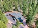  Ad# 6410303 golf course property for sale on GolfHomes.com