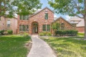 Welcome to 1370 Misty Cove, a 4-bedroom, 3.5-bath home on a for sale in Rockwall Texas Rockwall County County on GolfHomes.com
