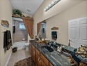  Ad# 6009702 golf course property for sale on GolfHomes.com