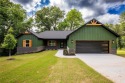Come experience all the amenities Bella Vista has to offer for sale in Bella Vista Arkansas Benton County County on GolfHomes.com