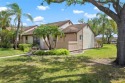 ~Motivated Seller welcomes you to this beautifully updated for sale in North Port Florida Sarasota County County on GolfHomes.com