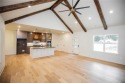  Ad# 6182253 golf course property for sale on GolfHomes.com
