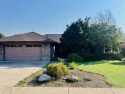 This beautifully maintained single-level home is tucked away on for sale in Ashland Oregon Jackson County County on GolfHomes.com