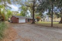 Ad# 5996481 golf course property for sale on GolfHomes.com