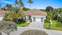  Ad# 6424739 golf course property for sale on GolfHomes.com