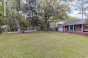  Ad# 5996481 golf course property for sale on GolfHomes.com