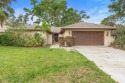 THE LIST PRICE REPRESENTS THE OPENING OFFER AMOUNT (NET TO for sale in Haines City Florida Polk County County on GolfHomes.com