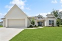 Gorgeous new construction by Haspel Homes, the home features 3 for sale in Abita Springs Louisiana St. Tammany Parish County on GolfHomes.com