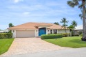 Welcome Home to your impeccably renovated 3-bdrm, 3-bath for sale in Stuart Florida Martin County County on GolfHomes.com