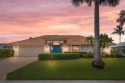  Ad# 6424740 golf course property for sale on GolfHomes.com