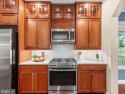  Ad# 6427802 golf course property for sale on GolfHomes.com