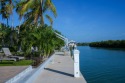 GOLFERS AND BOATERS DELIGHT! Enjoy the fantastic views of Boot for sale in Marathon Florida Monroe County County on GolfHomes.com