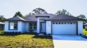 Brand-New 2025 Home in Sun 'N Lake. This newly built 3-bedroom for sale in Sebring Florida Highlands County County on GolfHomes.com