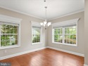  Ad# 6427802 golf course property for sale on GolfHomes.com