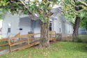 Location, location!  This 3 bedroom home is walking distance to for sale in New Albany Indiana Floyd County County on GolfHomes.com