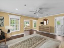  Ad# 6427802 golf course property for sale on GolfHomes.com