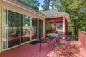  Ad# 6073586 golf course property for sale on GolfHomes.com