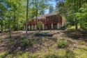  Ad# 6073586 golf course property for sale on GolfHomes.com