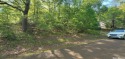 Eden Isle Lot!  This lot is about a 2-minute golf cart ride to for sale in Heber Springs Arkansas Cleburne County County on GolfHomes.com