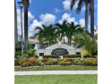 ABERDEEN COUNTRY CLUB.  ADDISON GREENS SINGLE  FAMILY HOME WITH for sale in Boynton Beach Florida Palm Beach County County on GolfHomes.com