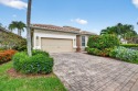  Ad# 6424741 golf course property for sale on GolfHomes.com